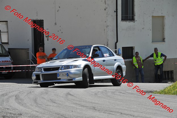 DSC_8754.JPG